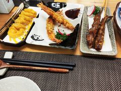 -菊上尊品料理(八佰伴中心店)