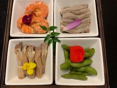 -上海1号私藏菜(黄浦店)