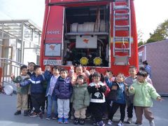 -青浦太阳花双语私立幼儿园