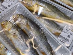 -山姆会员商店(亦庄创意生活广场店)