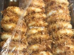 -文昌铺前老街