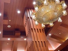 -8号公馆(金川街店)