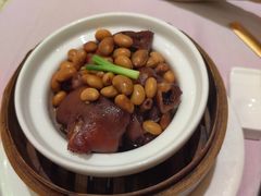 -顺风海鲜港(长寿路店)