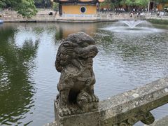 -普陀山慧济禅寺