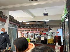 -沈卫国卤鸡店(总店)