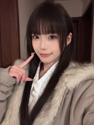 -DL HOPE明星造型