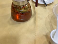 -吉莲利苑海鲜酒家(珠海拱北29年老字号店)