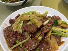 -东山茶寮(新安店)