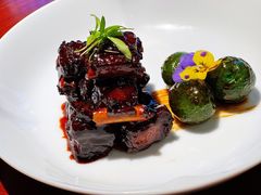 -解香楼(八盘岭路店)