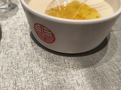 -聚味瞿记·龙虾堂(咸嘉湖店)