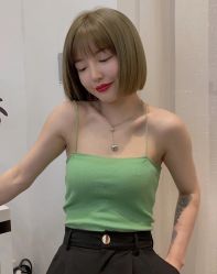-汇·HAIR