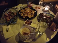 -柒Lounge(三里屯店)