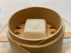-福1015(愚园路店)