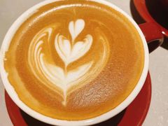 -农畉LONFOOD(福田星河COCOPark店)