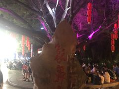 -桂林两江四湖景区