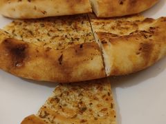 -阿布都新疆音乐美食城(长湖路店)
