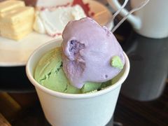 -大中华希尔顿酒店-念自助餐·海南美食·三文鱼