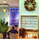 💎大学边上的美味杭帮面