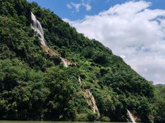 -龙潭生态旅游度假区