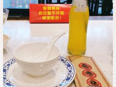 -集市口(西红门宜家店)