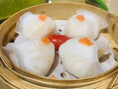 -有心德(隆生店)