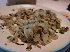 -沙河粉村·国家非遗传承(云台店)