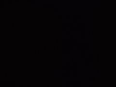 -老雒阳面馆·水席(王城路店)