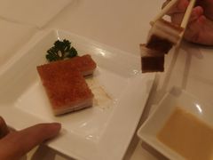 -利苑酒家(宜安广场店)