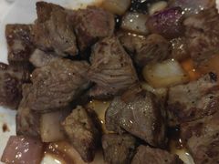 -碧中海汤泉汗蒸酒店