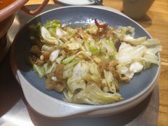 -云海肴云南菜·蒸汽石锅鱼(北京良乡华冠店)