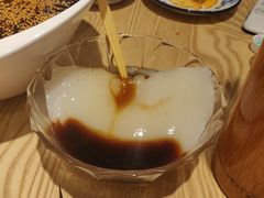 -古真记钵钵鸡(总店)