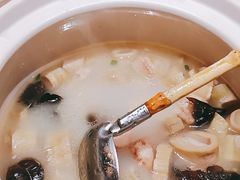-大盐帮川菜馆(长楹天街店)