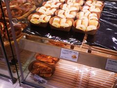 -巴黎贝甜(龙之梦购物中心虹口店)