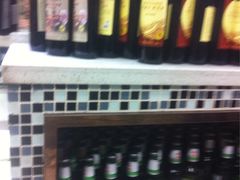 酒-哆来咪火锅烤肉自助(牌楼店)