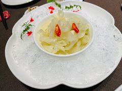 -蟹榭·莳鲜(虹桥高岛屋店)