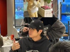 -宏玲餐厅(四川南路店)
