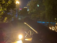 -东关历史文化旅游区-东门遗址