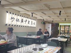 -肥家大排档(天河体育西店)