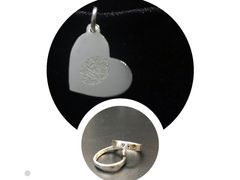 成品-鈊藝銀匠·银饰DIY工作室(永庆坊店)