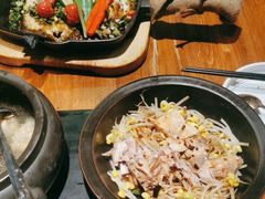 -云海肴·汽锅鸡·云南代表菜(美罗城店)