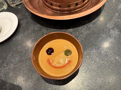 -南门涮肉(北洼路店)