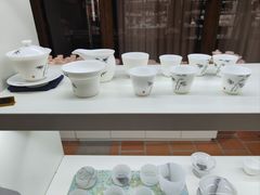-晋江五店市传统文化旅游区