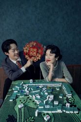 -芭莎视觉婚纱摄影(花溪店)