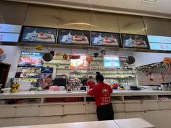 门面-杯子红牛排(创意产业园店)