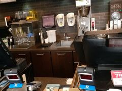 -星巴克(苏州平江万达广场店)