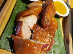 -千寻音乐餐厅