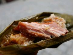 -璐坊粽王(复兴中路店)