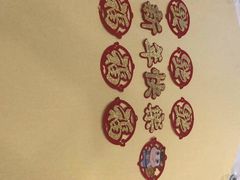 -良友·海鲜青岛菜(五四广场店)