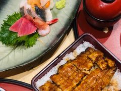 -京怀石·壬生