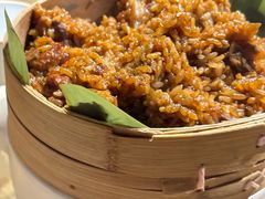 -辛香汇·现炒川菜(武进吾悦店)
